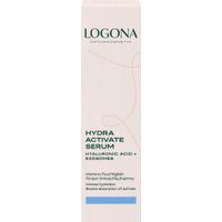Hydra Activate Serum - Produktbild