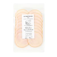 Hähnchenbrustaufschnitt in Scheiben ca. 80 g - Produktbild
