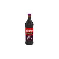 SHOTI - Bio Shot Power - Produktbild