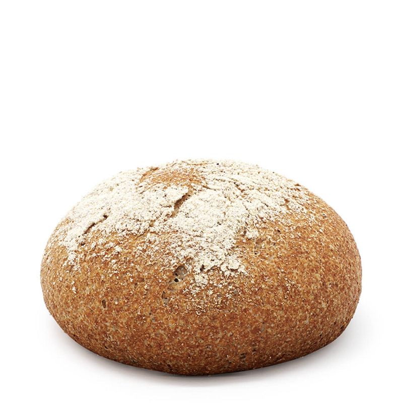 cibaria WeizenBrötchen - Produktbild