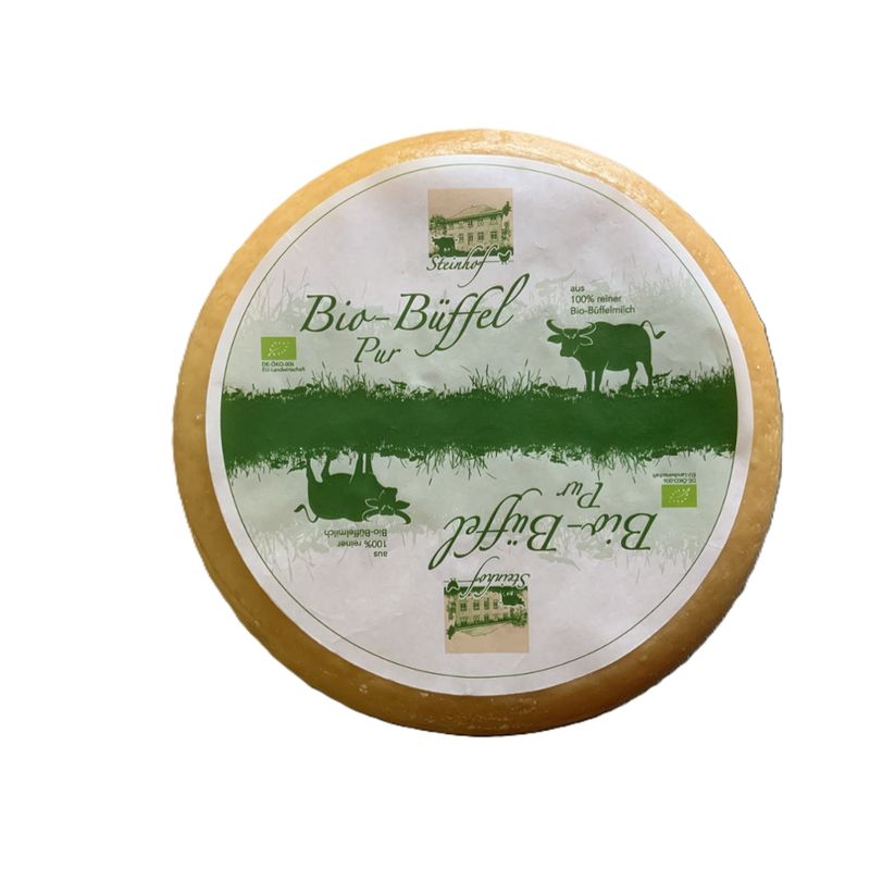 Steinhof Büffel Pur - Produktbild