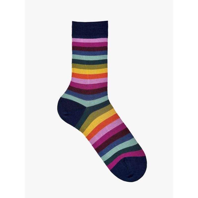 LIVING CRAFTS Socke 1391 D997 3538 - Produktbild