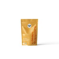 Purya Clean Support, Omega 3, 3x72g - Produktbild