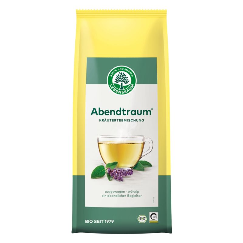 LEBENSBAUM Abendtraum® - Produktbild