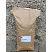 Bio Sesam - Produktbild