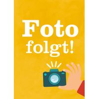 Regalplatzhalter Manukahonig "Mich findest du bei der Kassa! - Produktbild