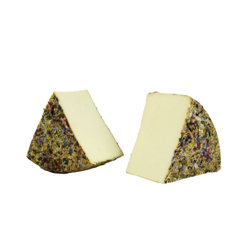 Bartke direkt Heumilch-Kaiser Frühlingsblüte - Produktbild