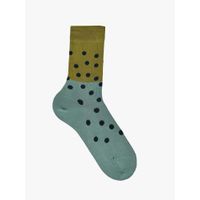 Socke 1391 D843 - Produktbild