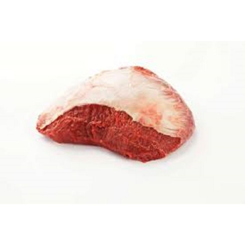 Sonnberg BIO Rinderbacken (Wangerl) TK (2 x 4 kg pro Kart.) - Produktbild