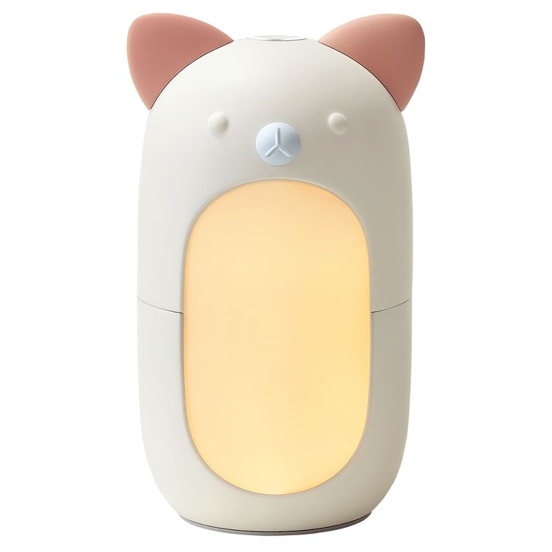 PRIMAVERA Aroma Vernebler Funny Friends - Produktbild