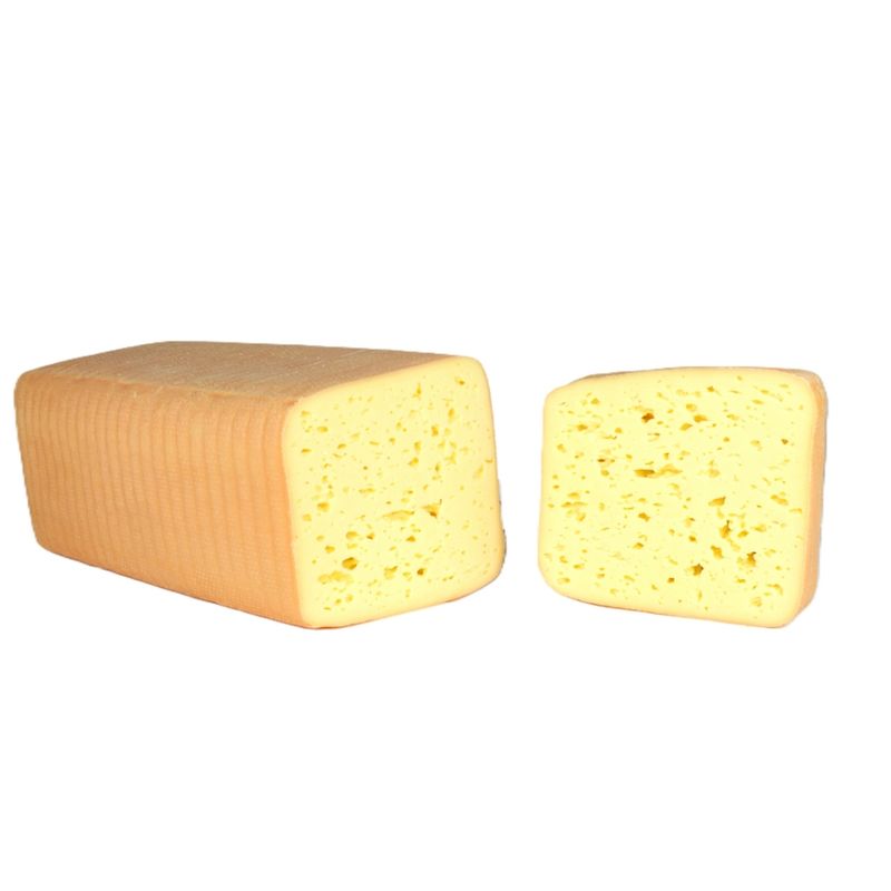 Bartke direkt Weinkäse natur - Produktbild