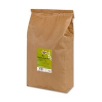 Bio 5 Minuten Buchweizenreis 5kg - Produktbild