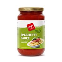 Spaghetti Sauce - Produktbild