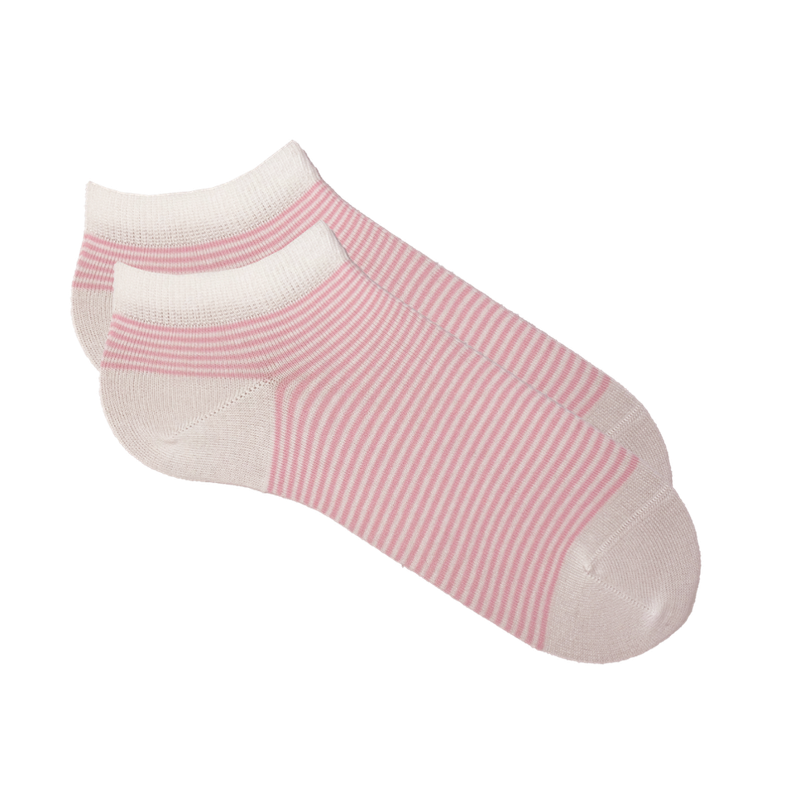 LIVING CRAFTS Socke 1392 D601 3942 - Produktbild