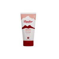 Babycare Kinderkleiebad - Produktbild