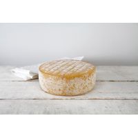 Kleine Ziege - Produktbild