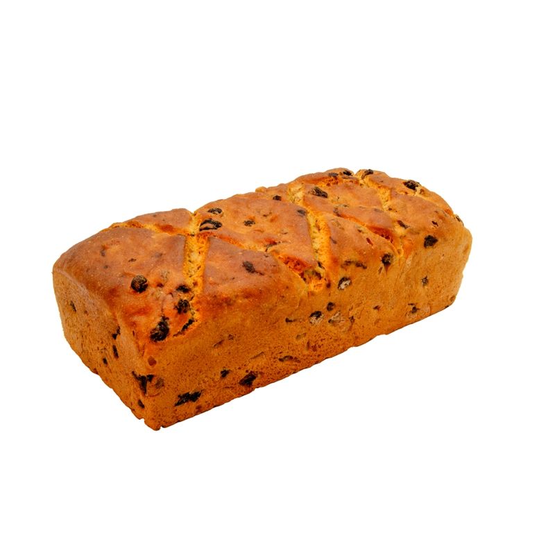 cibaria MaxiRosinenStuten - Produktbild