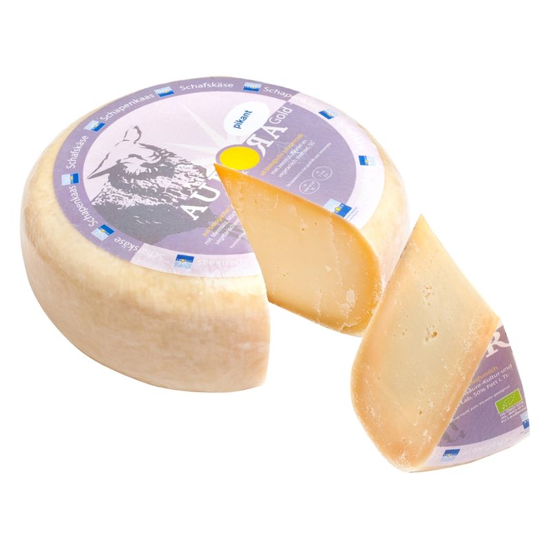 Aurora Gold Aurora Gold Schaf pikant - Produktbild