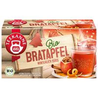 BIO Bratapfel - Produktbild