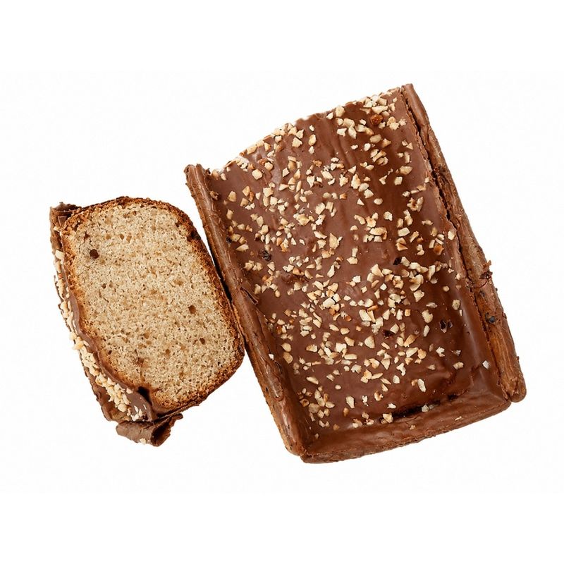 Steinofenbäcker Sandkuchen Haselnuss - Produktbild