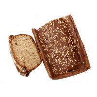 Sandkuchen Haselnuss - Produktbild