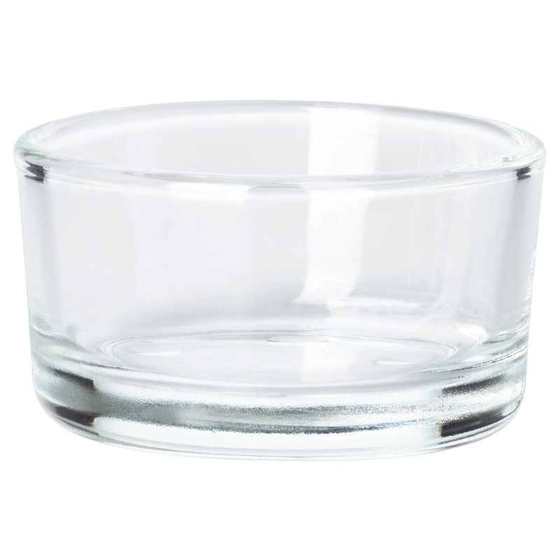 PRIMAVERA Glas für Teelichte - Produktbild