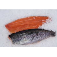 Lachsforelle Filet - Produktbild