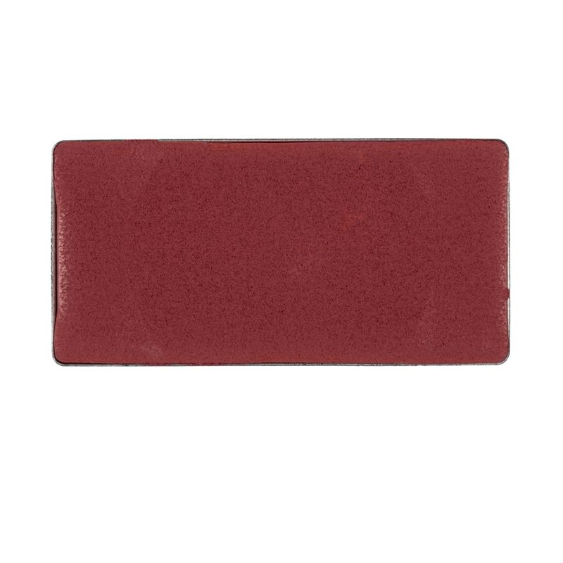 benecos benecos Natural Refill Lip&Cheek velvet rose - Produktbild