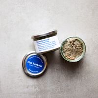 Bio-Schweinefleischleberwurst - Produktbild