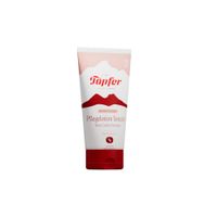 Babycare Pflegelotion sensitiv - Produktbild