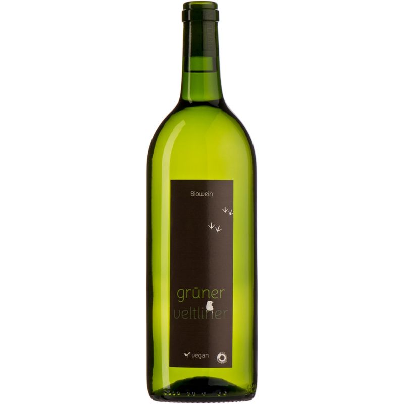 VivoLoVin Grüner Veltliner VivoLoVin - Produktbild