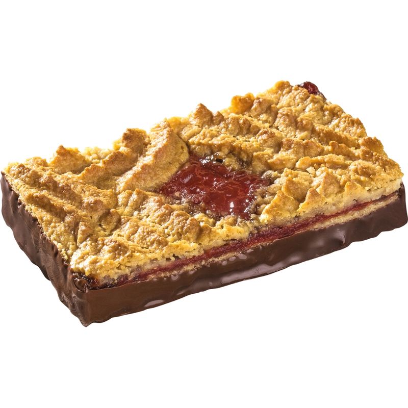 Rosengarten Kirsch-Marzipan-Schnitte - Produktbild