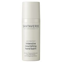 AGE PROTECT intensive nourishing hand balm - Produktbild