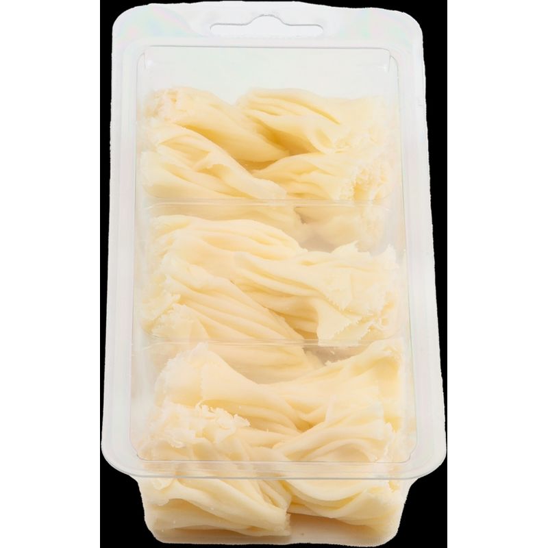 Vallée Verte Tête de Moine AOP Rosetten - Produktbild