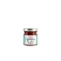Bio Zwiebel-Aceto Balsamico di Modena g.g.A. Sauce - Produktbild