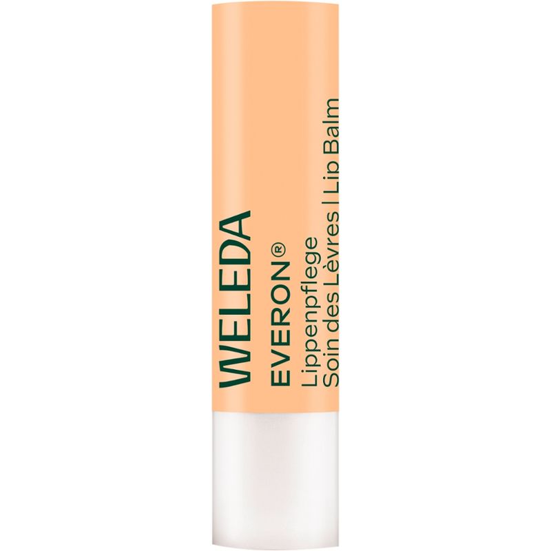 Weleda WELEDA Everon® Lippenpflege - Produktbild