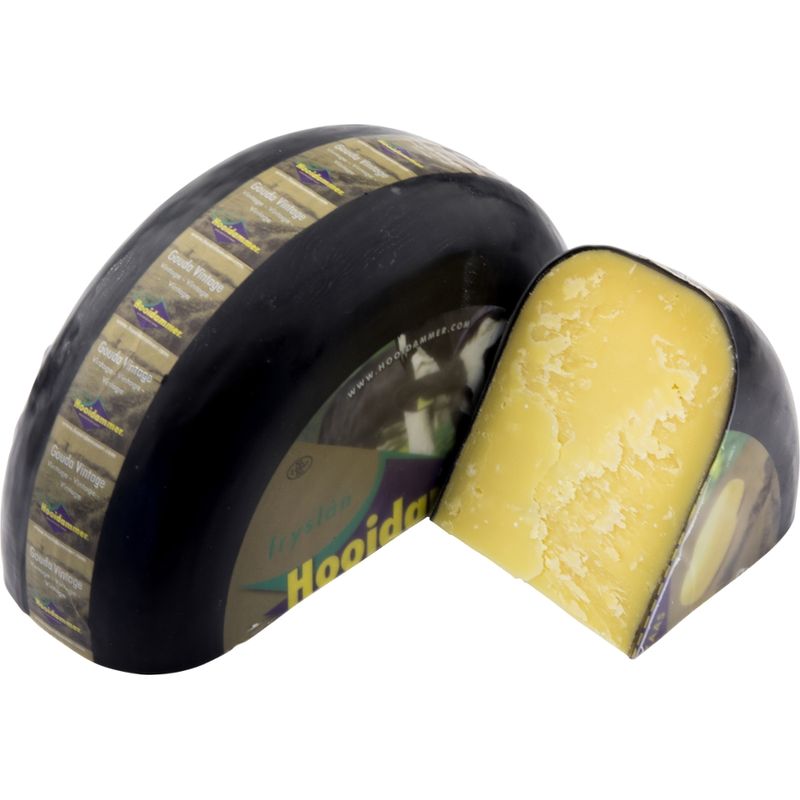 Vallée Verte Hooidammer Gouda Vintage - Produktbild