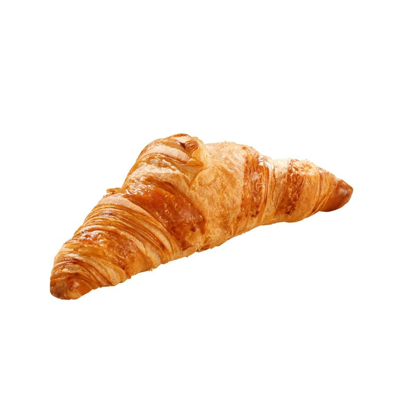 EDNA FF-Bio-Buttercroissant - Produktbild