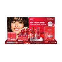 Warenpaket Youth Power Granatapfel 2026 - Produktbild