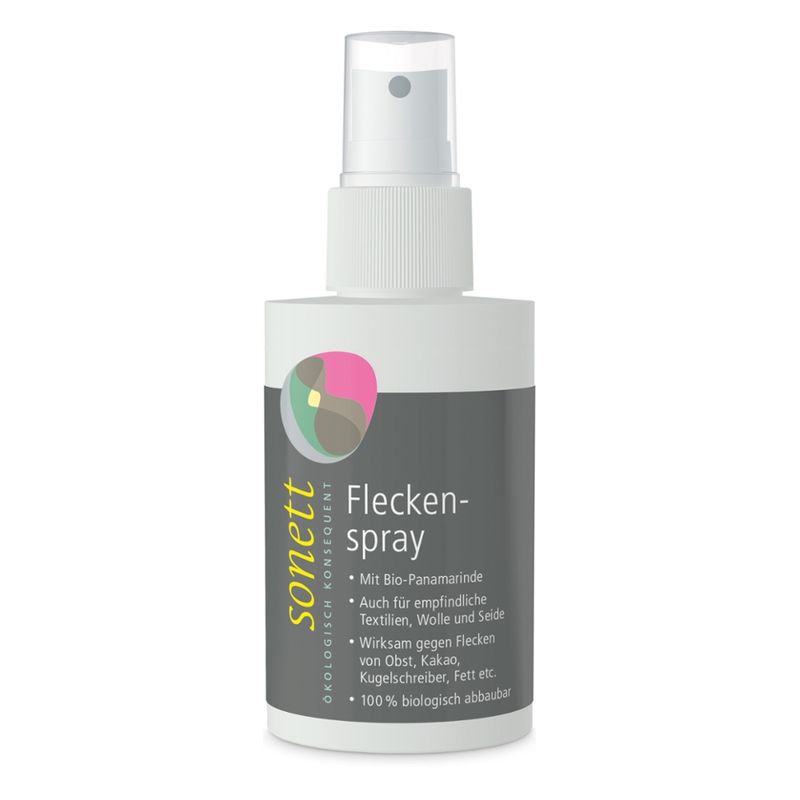 SONETT Fleckenspray - Produktbild