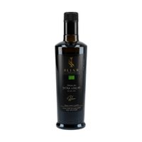 Olivenöl Flasche Hana (mild) - 500 ml - Produktbild