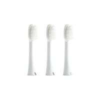 Basic Soft Bürstenköpfe - Produktbild