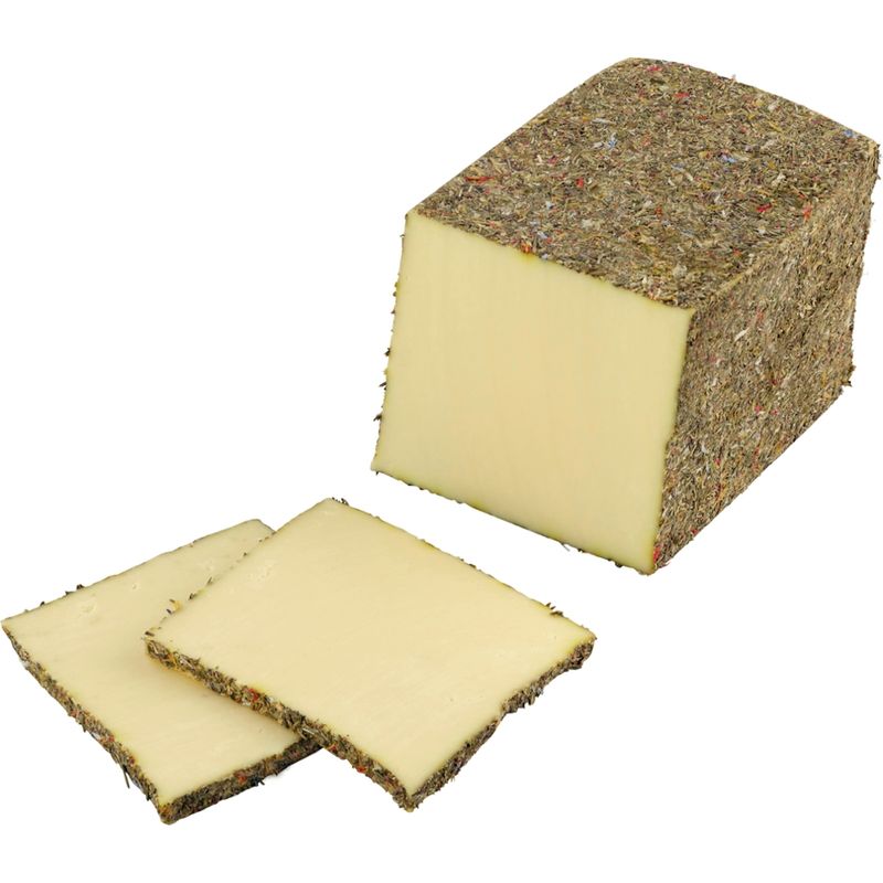 Le Maître Kräuter-Blöckle Provence - Produktbild