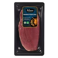 BIO ENTENBRUSTFILET  - Produktbild