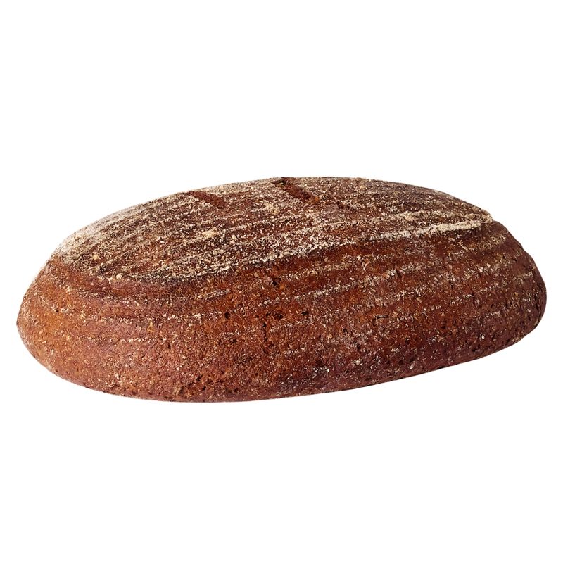 Märkisches Landbrot Brodowiner - Produktbild