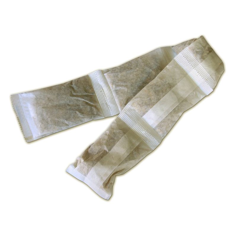 Sonnentor Früchtetraum Tee lose, Teekette - Produktbild