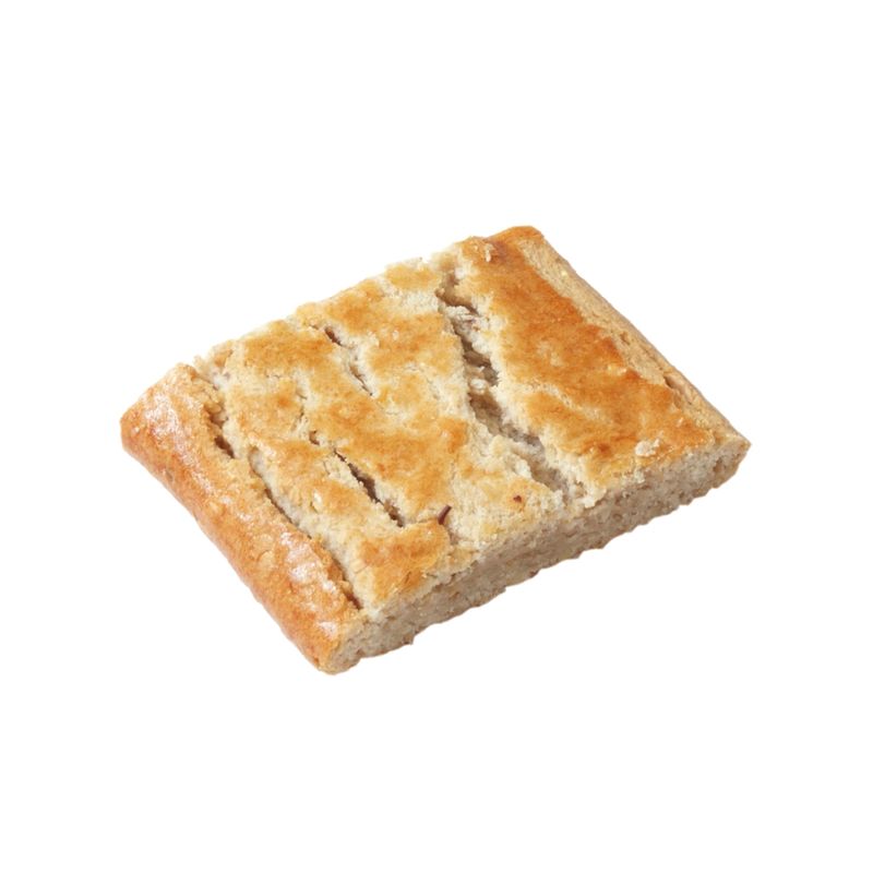 Brotinsel  Bio-Marzipanschnitte - Produktbild