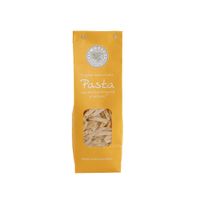 Penne rigate al bronzo - Produktbild