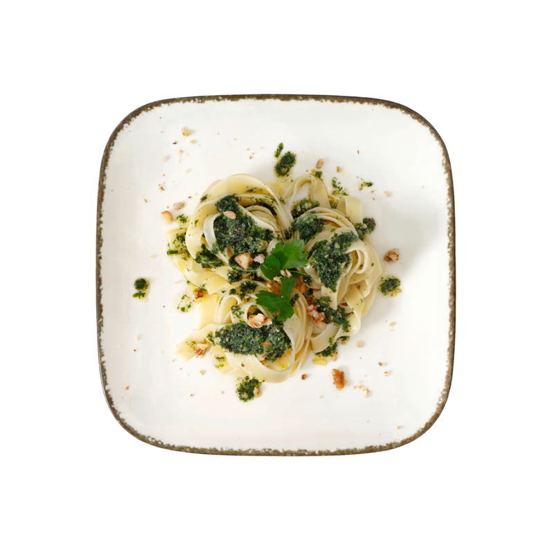 ALLERLIEBE ALLERLIEBE Bio Kräuterpesto 350g - 8 Portionen á 40g - Produktbild