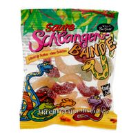 Bio-Saure Schlangen Bande - Produktbild